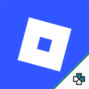 Roblox Gift Card